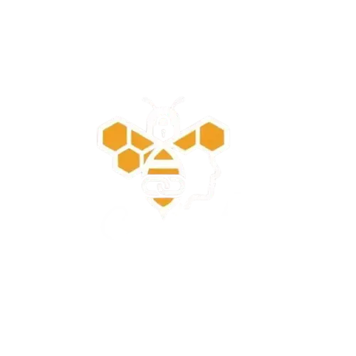 CreativeBee Logo
